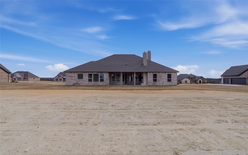810 Valley Ridge Road, Van Alstyne, TX 75495, 4 Bedrooms Bedrooms, ,2 BathroomsBathrooms,Residential,For Sale,810 Valley Ridge Road,0,21102268