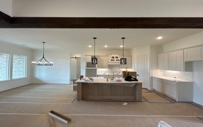 810 Valley Ridge Road, Van Alstyne, TX 75495, 4 Habitaciones Habitaciones , ,2 BañosBaños,Residential,En Venta,810 Valley Ridge Road,0,21102268