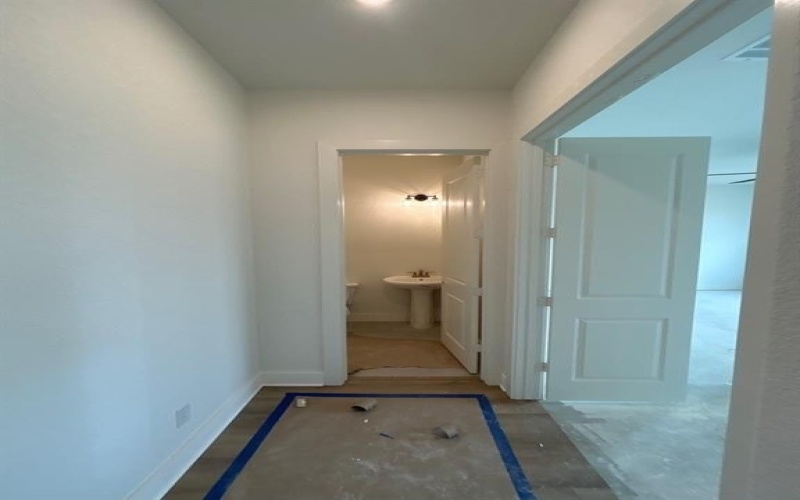 810 Valley Ridge Road, Van Alstyne, TX 75495, 4 Habitaciones Habitaciones , ,2 BañosBaños,Residential,En Venta,810 Valley Ridge Road,0,21102268