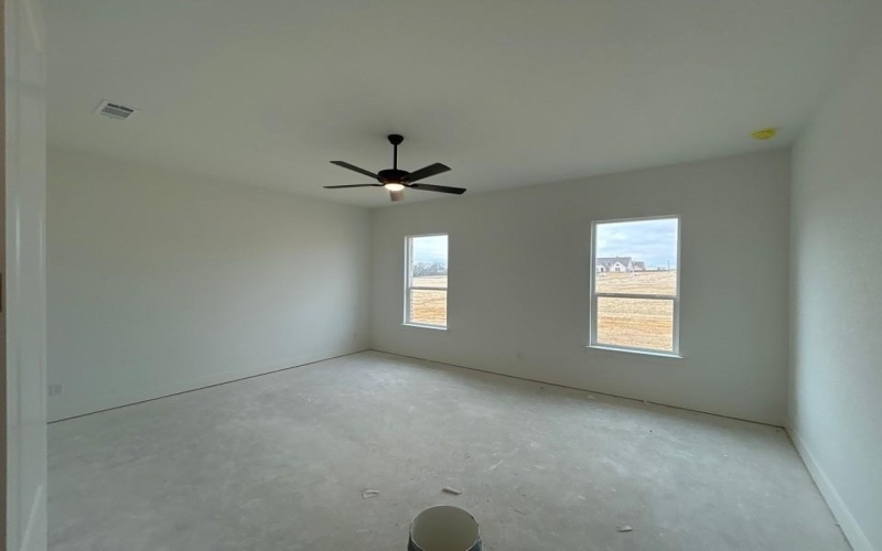 810 Valley Ridge Road, Van Alstyne, TX 75495, 4 Habitaciones Habitaciones , ,2 BañosBaños,Residential,En Venta,810 Valley Ridge Road,0,21102268