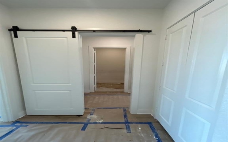 810 Valley Ridge Road, Van Alstyne, TX 75495, 4 Habitaciones Habitaciones , ,2 BañosBaños,Residential,En Venta,810 Valley Ridge Road,0,21102268