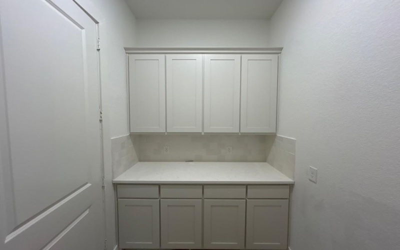 810 Valley Ridge Road, Van Alstyne, TX 75495, 4 Habitaciones Habitaciones , ,2 BañosBaños,Residential,En Venta,810 Valley Ridge Road,0,21102268