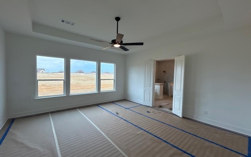 810 Valley Ridge Road, Van Alstyne, TX 75495, 4 Habitaciones Habitaciones , ,2 BañosBaños,Residential,En Venta,810 Valley Ridge Road,0,21102268