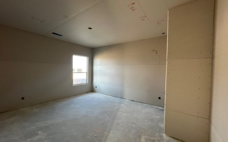 812 Valley Ridge Road, Van Alstyne, TX 75495, 3 Bedrooms Bedrooms, ,3 BathroomsBathrooms,Residential,For Sale,812 Valley Ridge Road,0,21102280