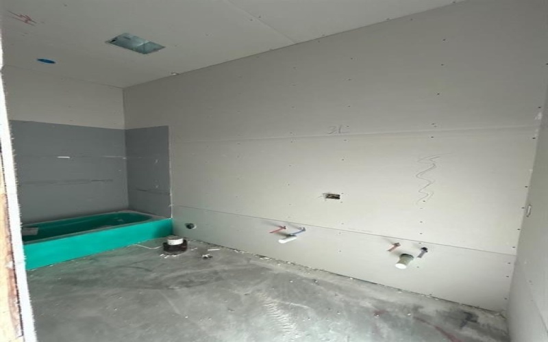 812 Valley Ridge Road, Van Alstyne, TX 75495, 3 Bedrooms Bedrooms, ,3 BathroomsBathrooms,Residential,For Sale,812 Valley Ridge Road,0,21102280