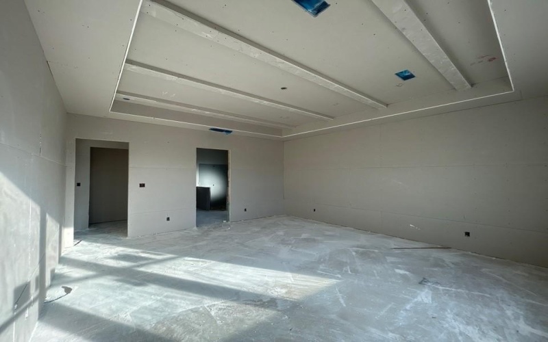 812 Valley Ridge Road, Van Alstyne, TX 75495, 3 Bedrooms Bedrooms, ,3 BathroomsBathrooms,Residential,For Sale,812 Valley Ridge Road,0,21102280