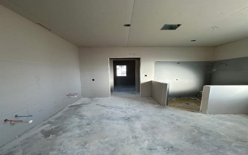 812 Valley Ridge Road, Van Alstyne, TX 75495, 3 Bedrooms Bedrooms, ,3 BathroomsBathrooms,Residential,For Sale,812 Valley Ridge Road,0,21102280