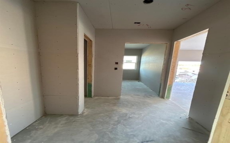 812 Valley Ridge Road, Van Alstyne, TX 75495, 3 Bedrooms Bedrooms, ,3 BathroomsBathrooms,Residential,For Sale,812 Valley Ridge Road,0,21102280