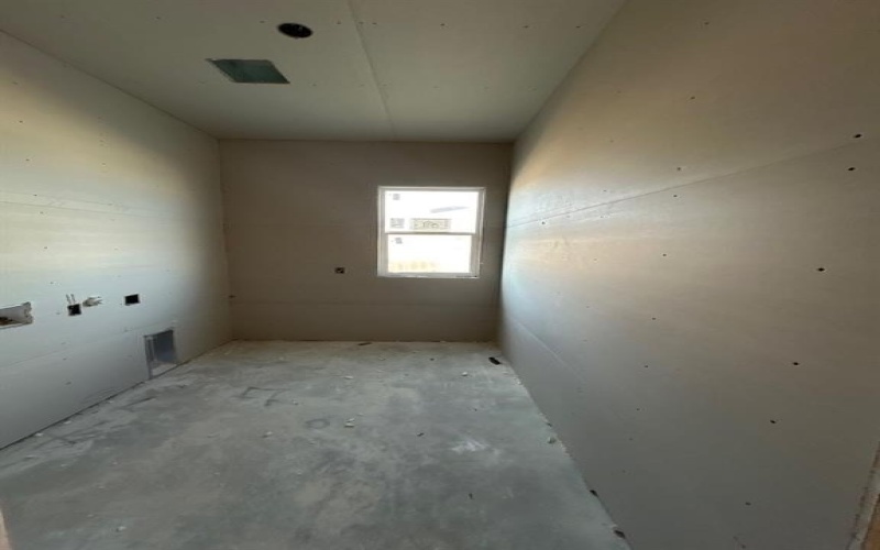 812 Valley Ridge Road, Van Alstyne, TX 75495, 3 Bedrooms Bedrooms, ,3 BathroomsBathrooms,Residential,For Sale,812 Valley Ridge Road,0,21102280