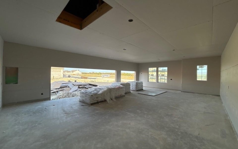 812 Valley Ridge Road, Van Alstyne, TX 75495, 3 Bedrooms Bedrooms, ,3 BathroomsBathrooms,Residential,For Sale,812 Valley Ridge Road,0,21102280