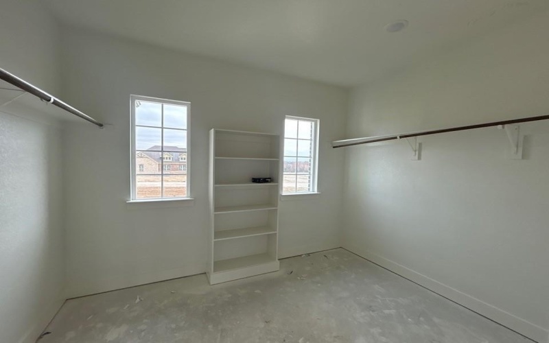 812 Valley Ridge Road, Van Alstyne, TX 75495, 3 Habitaciones Habitaciones , ,3 BañosBaños,Residential,En Venta,812 Valley Ridge Road,0,21102280