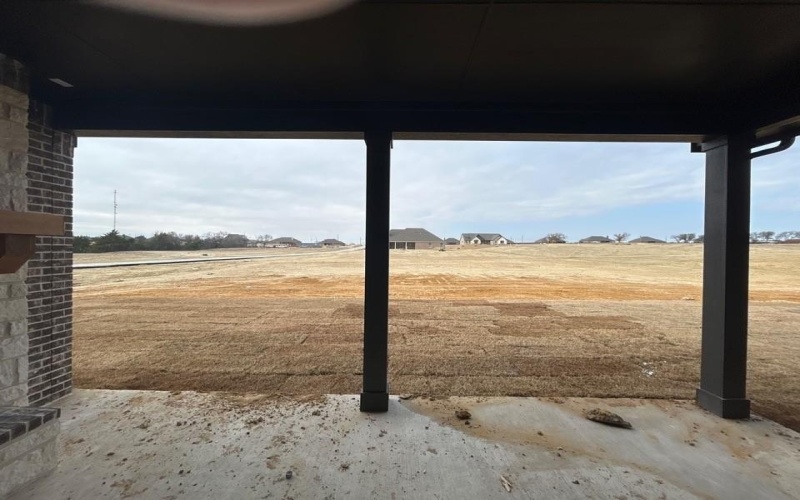 812 Valley Ridge Road, Van Alstyne, TX 75495, 3 Habitaciones Habitaciones , ,3 BañosBaños,Residential,En Venta,812 Valley Ridge Road,0,21102280