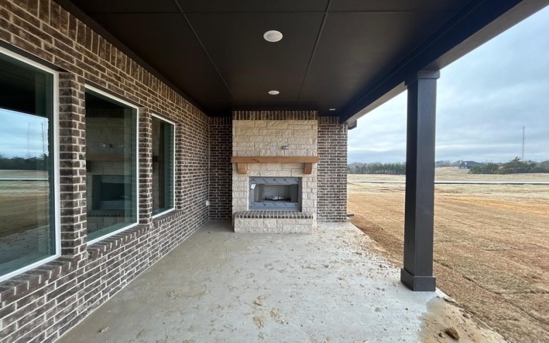 812 Valley Ridge Road, Van Alstyne, TX 75495, 3 Habitaciones Habitaciones , ,3 BañosBaños,Residential,En Venta,812 Valley Ridge Road,0,21102280