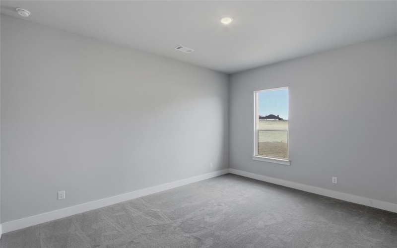 812 Valley Ridge Road, Van Alstyne, TX 75495, 3 Bedrooms Bedrooms, ,3 BathroomsBathrooms,Residential,For Sale,812 Valley Ridge Road,0,21102280