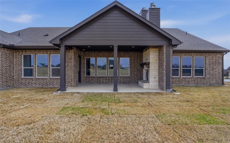 812 Valley Ridge Road, Van Alstyne, TX 75495, 3 Bedrooms Bedrooms, ,3 BathroomsBathrooms,Residential,For Sale,812 Valley Ridge Road,0,21102280