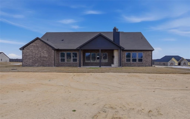 812 Valley Ridge Road, Van Alstyne, TX 75495, 3 Bedrooms Bedrooms, ,3 BathroomsBathrooms,Residential,For Sale,812 Valley Ridge Road,0,21102280