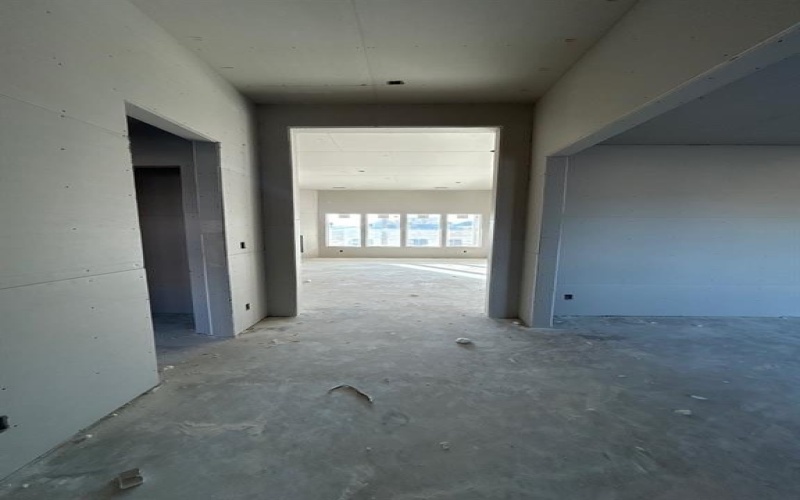 812 Valley Ridge Road, Van Alstyne, TX 75495, 3 Bedrooms Bedrooms, ,3 BathroomsBathrooms,Residential,For Sale,812 Valley Ridge Road,0,21102280