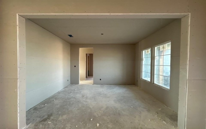 812 Valley Ridge Road, Van Alstyne, TX 75495, 3 Bedrooms Bedrooms, ,3 BathroomsBathrooms,Residential,For Sale,812 Valley Ridge Road,0,21102280