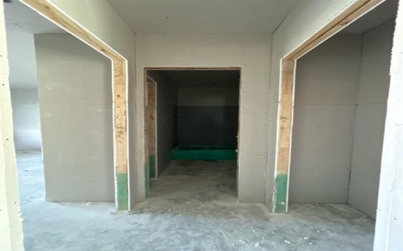 812 Valley Ridge Road, Van Alstyne, TX 75495, 3 Bedrooms Bedrooms, ,3 BathroomsBathrooms,Residential,For Sale,812 Valley Ridge Road,0,21102280