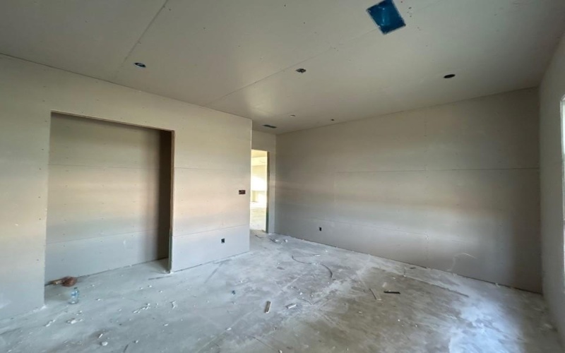 812 Valley Ridge Road, Van Alstyne, TX 75495, 3 Bedrooms Bedrooms, ,3 BathroomsBathrooms,Residential,For Sale,812 Valley Ridge Road,0,21102280