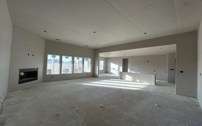 812 Valley Ridge Road, Van Alstyne, TX 75495, 3 Bedrooms Bedrooms, ,3 BathroomsBathrooms,Residential,For Sale,812 Valley Ridge Road,0,21102280