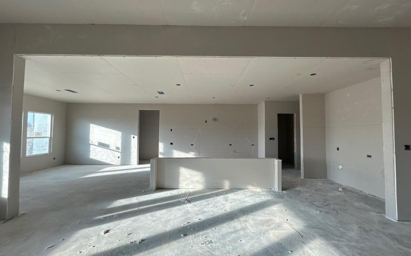 812 Valley Ridge Road, Van Alstyne, TX 75495, 3 Bedrooms Bedrooms, ,3 BathroomsBathrooms,Residential,For Sale,812 Valley Ridge Road,0,21102280