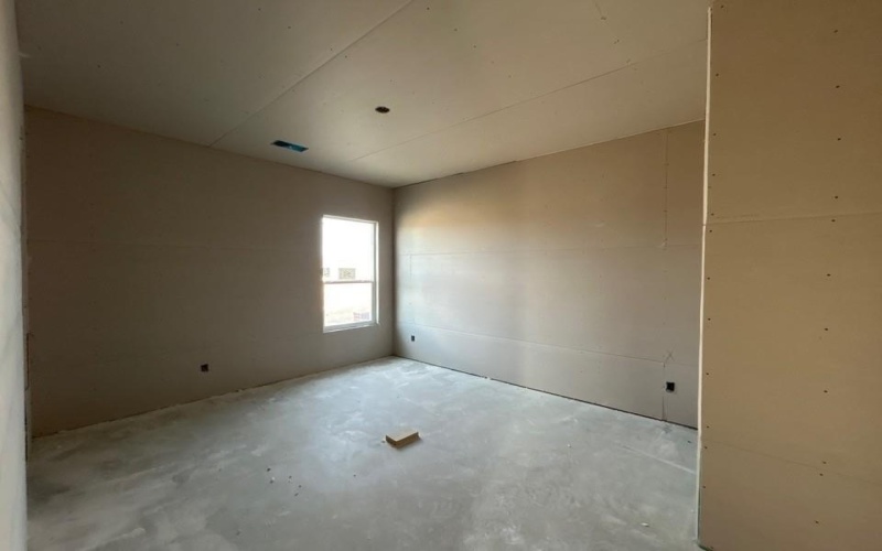 808 Valley Ridge Road, Van Alstyne, TX 75495, 3 Bedrooms Bedrooms, ,3 BathroomsBathrooms,Residential,For Sale,808 Valley Ridge Road,0,21102292