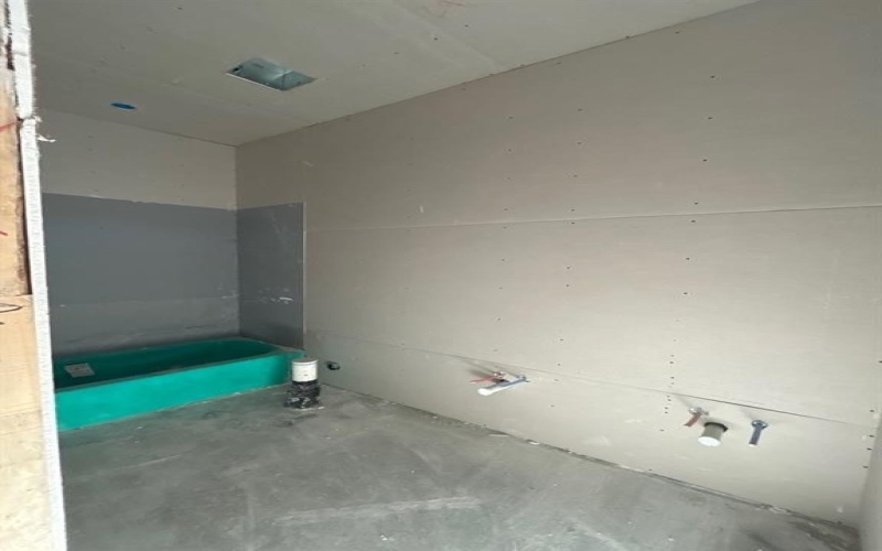 808 Valley Ridge Road, Van Alstyne, TX 75495, 3 Bedrooms Bedrooms, ,3 BathroomsBathrooms,Residential,For Sale,808 Valley Ridge Road,0,21102292