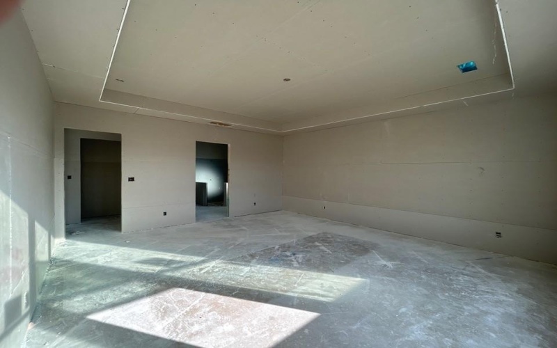 808 Valley Ridge Road, Van Alstyne, TX 75495, 3 Bedrooms Bedrooms, ,3 BathroomsBathrooms,Residential,For Sale,808 Valley Ridge Road,0,21102292