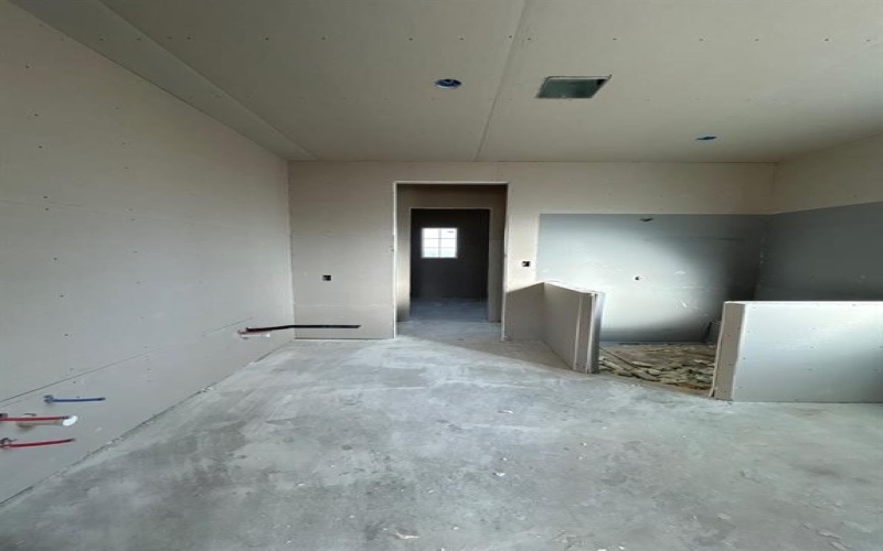 808 Valley Ridge Road, Van Alstyne, TX 75495, 3 Bedrooms Bedrooms, ,3 BathroomsBathrooms,Residential,For Sale,808 Valley Ridge Road,0,21102292