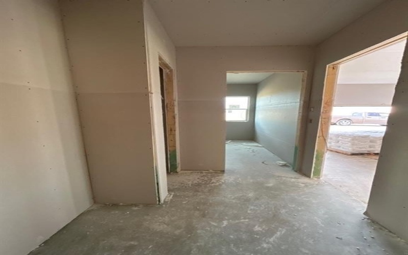 808 Valley Ridge Road, Van Alstyne, TX 75495, 3 Bedrooms Bedrooms, ,3 BathroomsBathrooms,Residential,For Sale,808 Valley Ridge Road,0,21102292