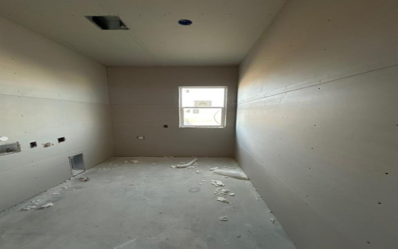 808 Valley Ridge Road, Van Alstyne, TX 75495, 3 Bedrooms Bedrooms, ,3 BathroomsBathrooms,Residential,For Sale,808 Valley Ridge Road,0,21102292