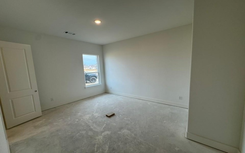 808 Valley Ridge Road, Van Alstyne, TX 75495, 3 Habitaciones Habitaciones , ,3 BañosBaños,Residential,En Venta,808 Valley Ridge Road,0,21102292