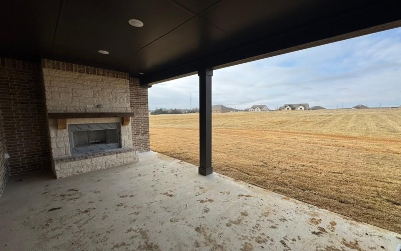 808 Valley Ridge Road, Van Alstyne, TX 75495, 3 Habitaciones Habitaciones , ,3 BañosBaños,Residential,En Venta,808 Valley Ridge Road,0,21102292