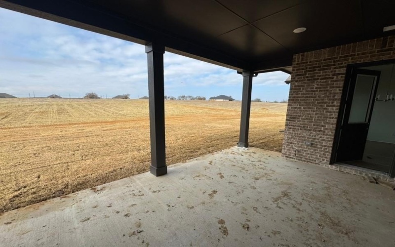 808 Valley Ridge Road, Van Alstyne, TX 75495, 3 Habitaciones Habitaciones , ,3 BañosBaños,Residential,En Venta,808 Valley Ridge Road,0,21102292