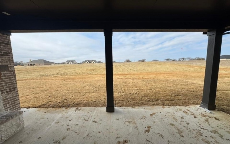 808 Valley Ridge Road, Van Alstyne, TX 75495, 3 Habitaciones Habitaciones , ,3 BañosBaños,Residential,En Venta,808 Valley Ridge Road,0,21102292