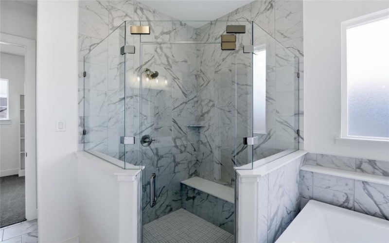 808 Valley Ridge Road, Van Alstyne, TX 75495, 3 Habitaciones Habitaciones , ,3 BañosBaños,Residential,En Venta,808 Valley Ridge Road,0,21102292