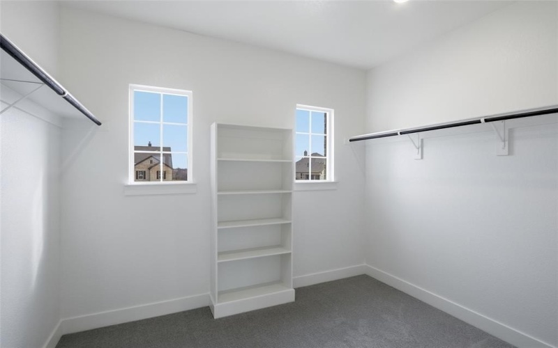 808 Valley Ridge Road, Van Alstyne, TX 75495, 3 Habitaciones Habitaciones , ,3 BañosBaños,Residential,En Venta,808 Valley Ridge Road,0,21102292