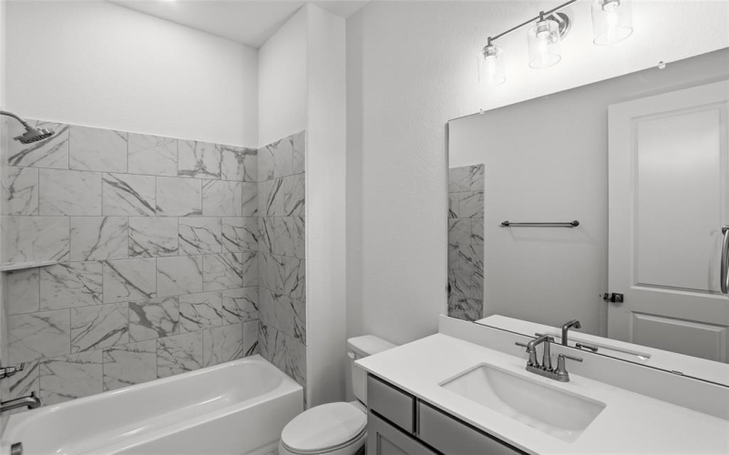 808 Valley Ridge Road, Van Alstyne, TX 75495, 3 Habitaciones Habitaciones , ,3 BañosBaños,Residential,En Venta,808 Valley Ridge Road,0,21102292