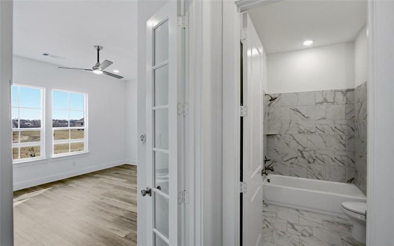 808 Valley Ridge Road, Van Alstyne, TX 75495, 3 Habitaciones Habitaciones , ,3 BañosBaños,Residential,En Venta,808 Valley Ridge Road,0,21102292