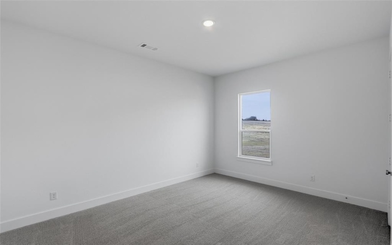 808 Valley Ridge Road, Van Alstyne, TX 75495, 3 Habitaciones Habitaciones , ,3 BañosBaños,Residential,En Venta,808 Valley Ridge Road,0,21102292