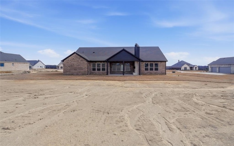 808 Valley Ridge Road, Van Alstyne, TX 75495, 3 Habitaciones Habitaciones , ,3 BañosBaños,Residential,En Venta,808 Valley Ridge Road,0,21102292