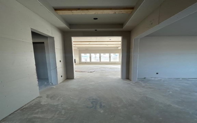 808 Valley Ridge Road, Van Alstyne, TX 75495, 3 Bedrooms Bedrooms, ,3 BathroomsBathrooms,Residential,For Sale,808 Valley Ridge Road,0,21102292