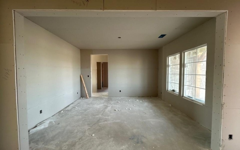 808 Valley Ridge Road, Van Alstyne, TX 75495, 3 Bedrooms Bedrooms, ,3 BathroomsBathrooms,Residential,For Sale,808 Valley Ridge Road,0,21102292