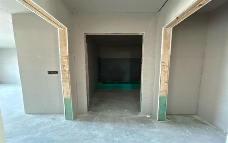 808 Valley Ridge Road, Van Alstyne, TX 75495, 3 Bedrooms Bedrooms, ,3 BathroomsBathrooms,Residential,For Sale,808 Valley Ridge Road,0,21102292