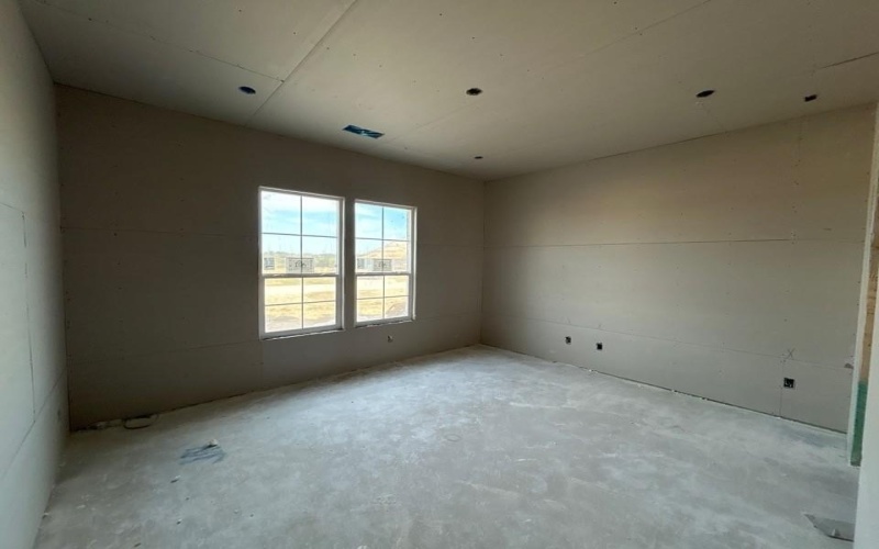 808 Valley Ridge Road, Van Alstyne, TX 75495, 3 Bedrooms Bedrooms, ,3 BathroomsBathrooms,Residential,For Sale,808 Valley Ridge Road,0,21102292