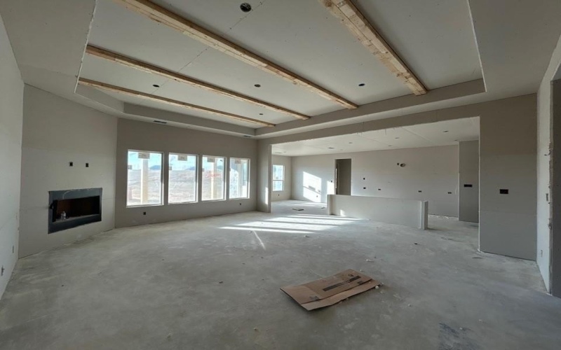 808 Valley Ridge Road, Van Alstyne, TX 75495, 3 Bedrooms Bedrooms, ,3 BathroomsBathrooms,Residential,For Sale,808 Valley Ridge Road,0,21102292