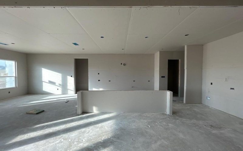 808 Valley Ridge Road, Van Alstyne, TX 75495, 3 Bedrooms Bedrooms, ,3 BathroomsBathrooms,Residential,For Sale,808 Valley Ridge Road,0,21102292