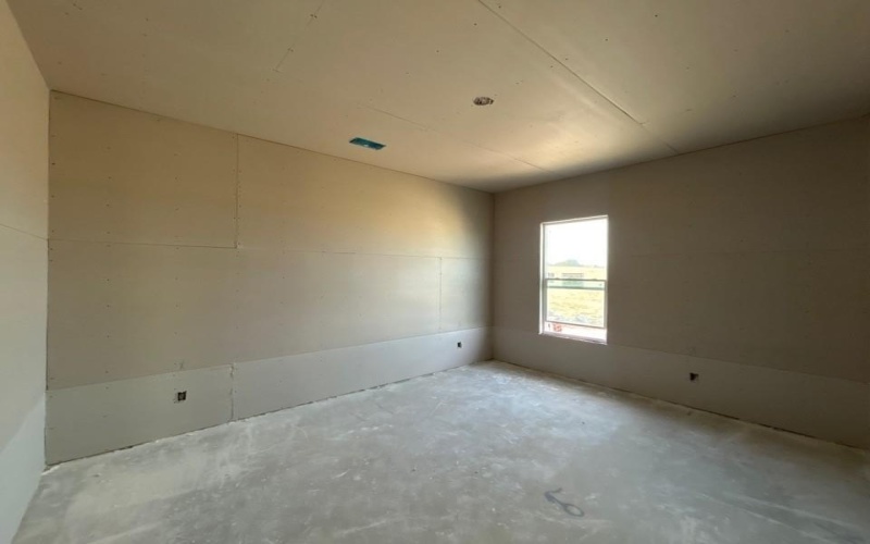 808 Valley Ridge Road, Van Alstyne, TX 75495, 3 Bedrooms Bedrooms, ,3 BathroomsBathrooms,Residential,For Sale,808 Valley Ridge Road,0,21102292