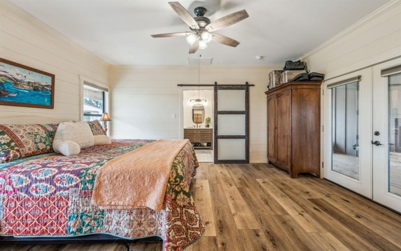 1287 Private Road 2120, Meridian, TX 76665, 2 Habitaciones Habitaciones , ,2 BañosBaños,Residential,En Venta,1287 Private Road 2120,0,20868552